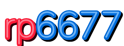 rp6677 — logo kanal