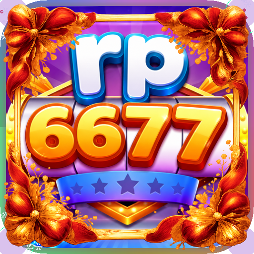 rp6677 — mitra unggulan