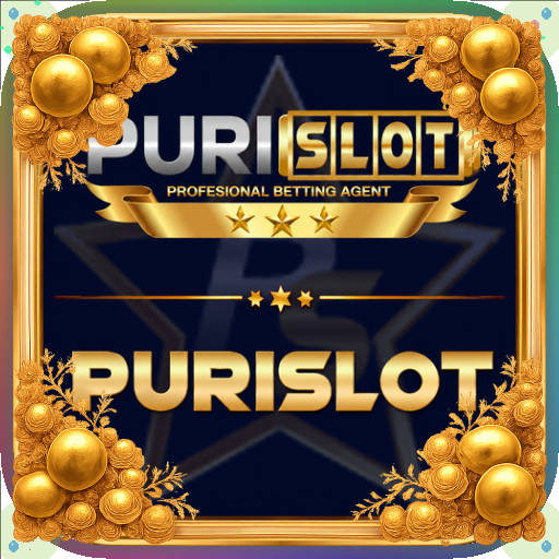 purislot — mitra unggulan