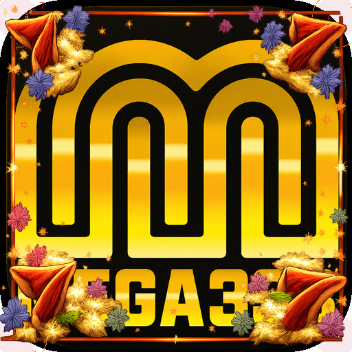 mega338 — mitra unggulan