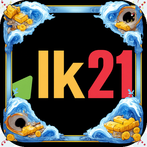 lk21 — galeri pratinjau - APK Resmi