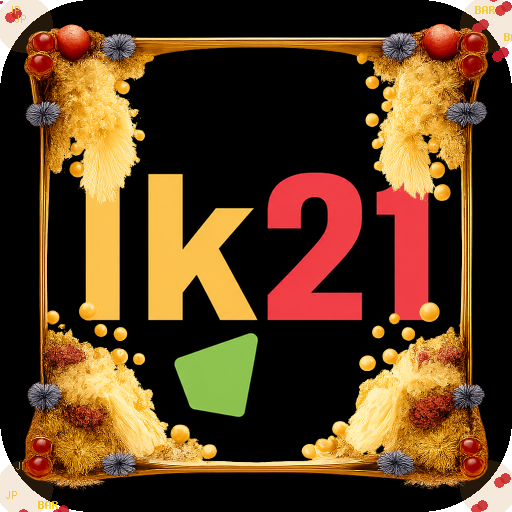 lk21 — galeri pratinjau Resmi APK